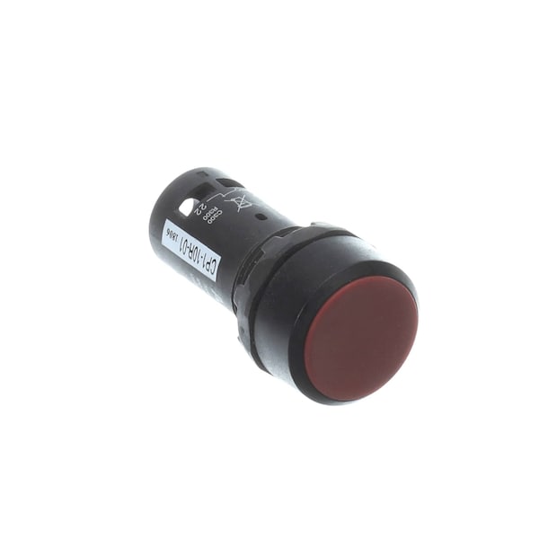 Atosa STOP BUTTON PPM0003 - main